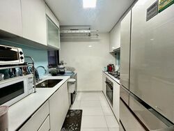 Bellewaters (D19), Condominium #500217231